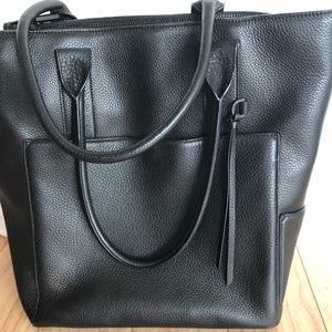 Dagne Dover Charlie Tote